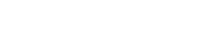 Cayman Compass