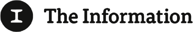 The Information